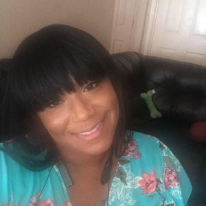 Meet your Posher, Swanda